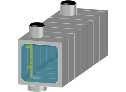 water-tank03.png
