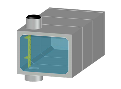 water-tank01.png