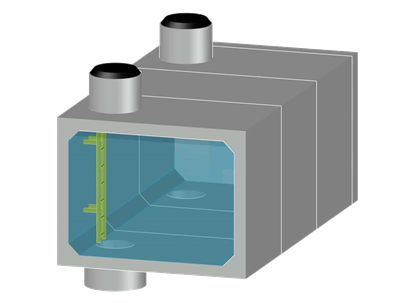 water-tank02.png