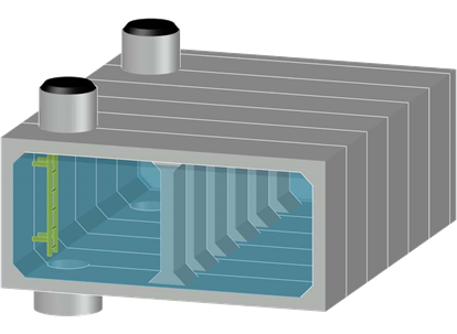 water-tank04.png